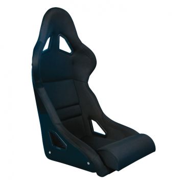 Auto Style - Type BS8 Bucket Seat